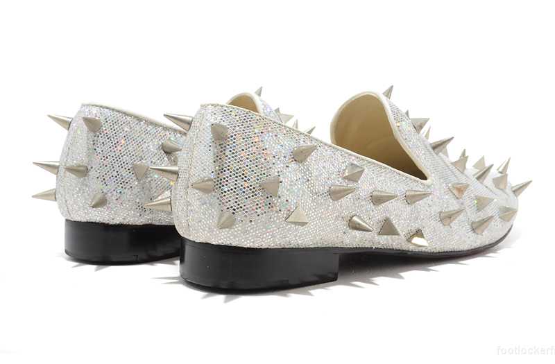 christian louboutin soldes paris enstock pas cher louboutin christian vendange